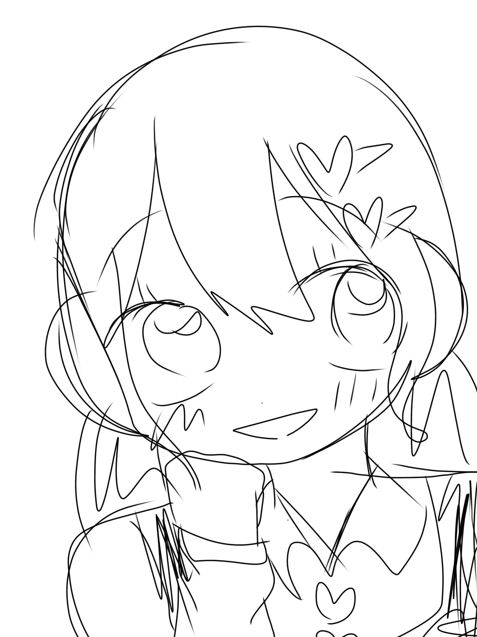 FlakyDuck1497의 謎メン愛され(ブリ子居ます)