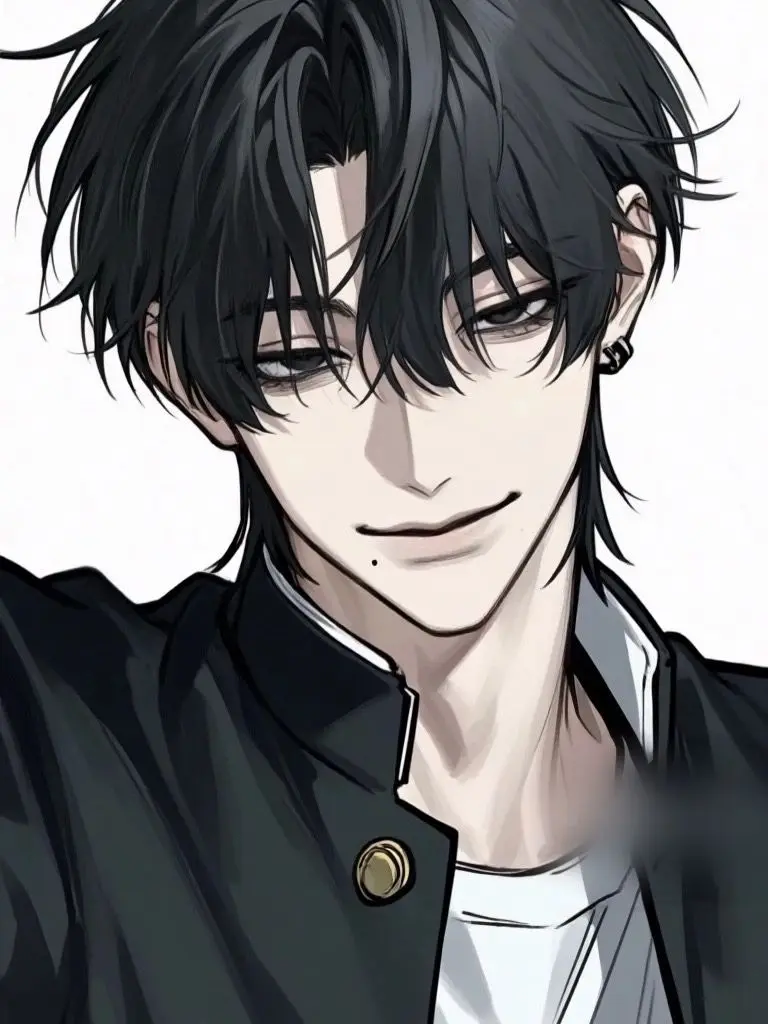 Ku6._ba.의 ずぅっと隣にいる幼馴染。