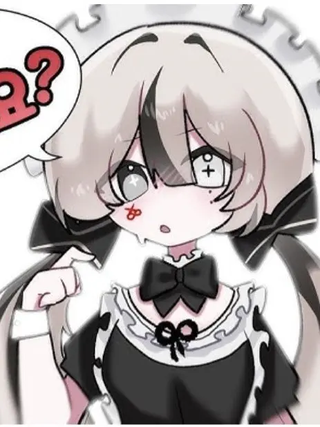 YAMMYMAN의 유이랑 메복 내기?!