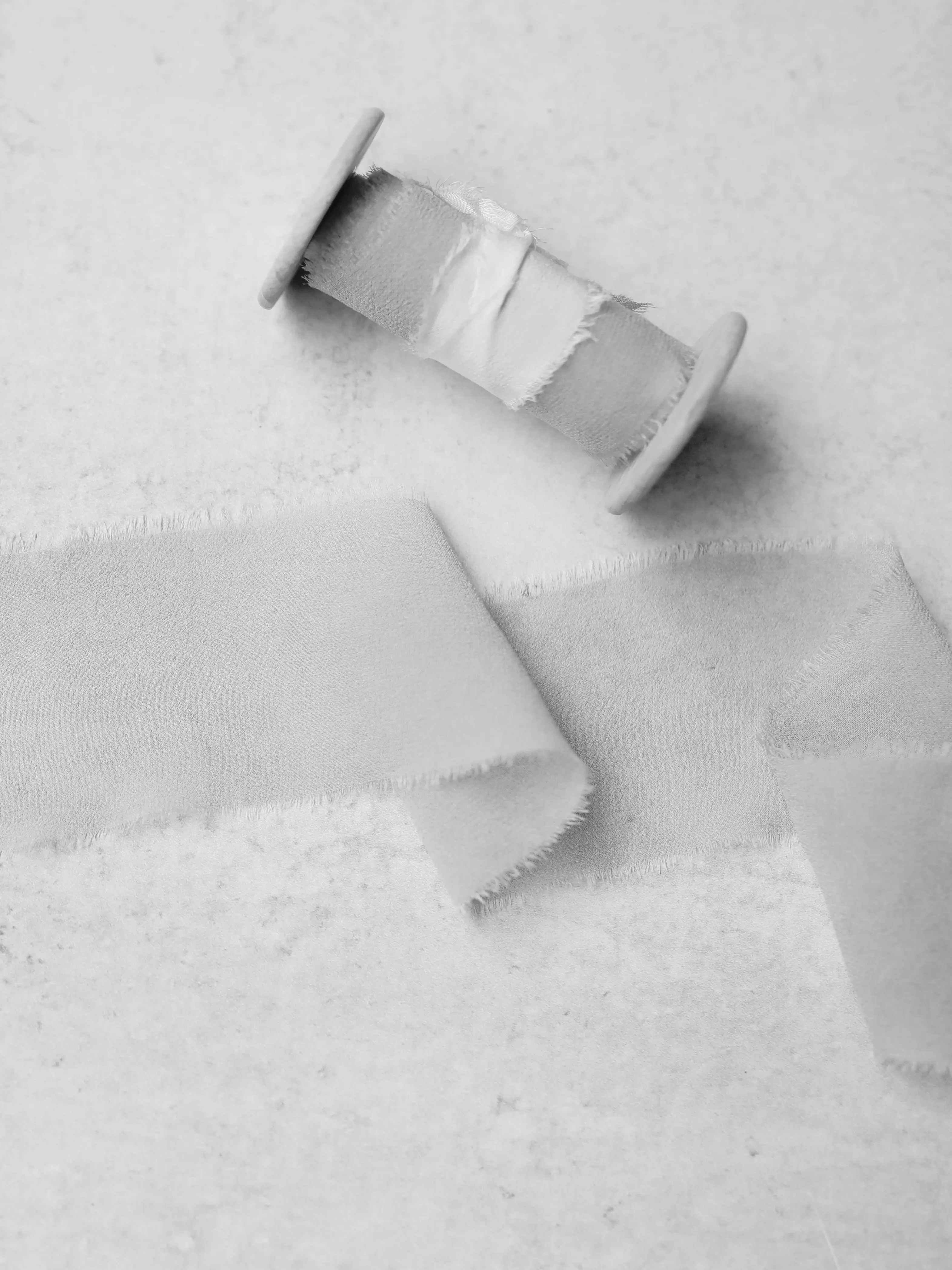 jk7의 ⛪ 완전한 침목, 완전한 사랑