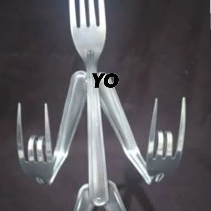 고양이 수인