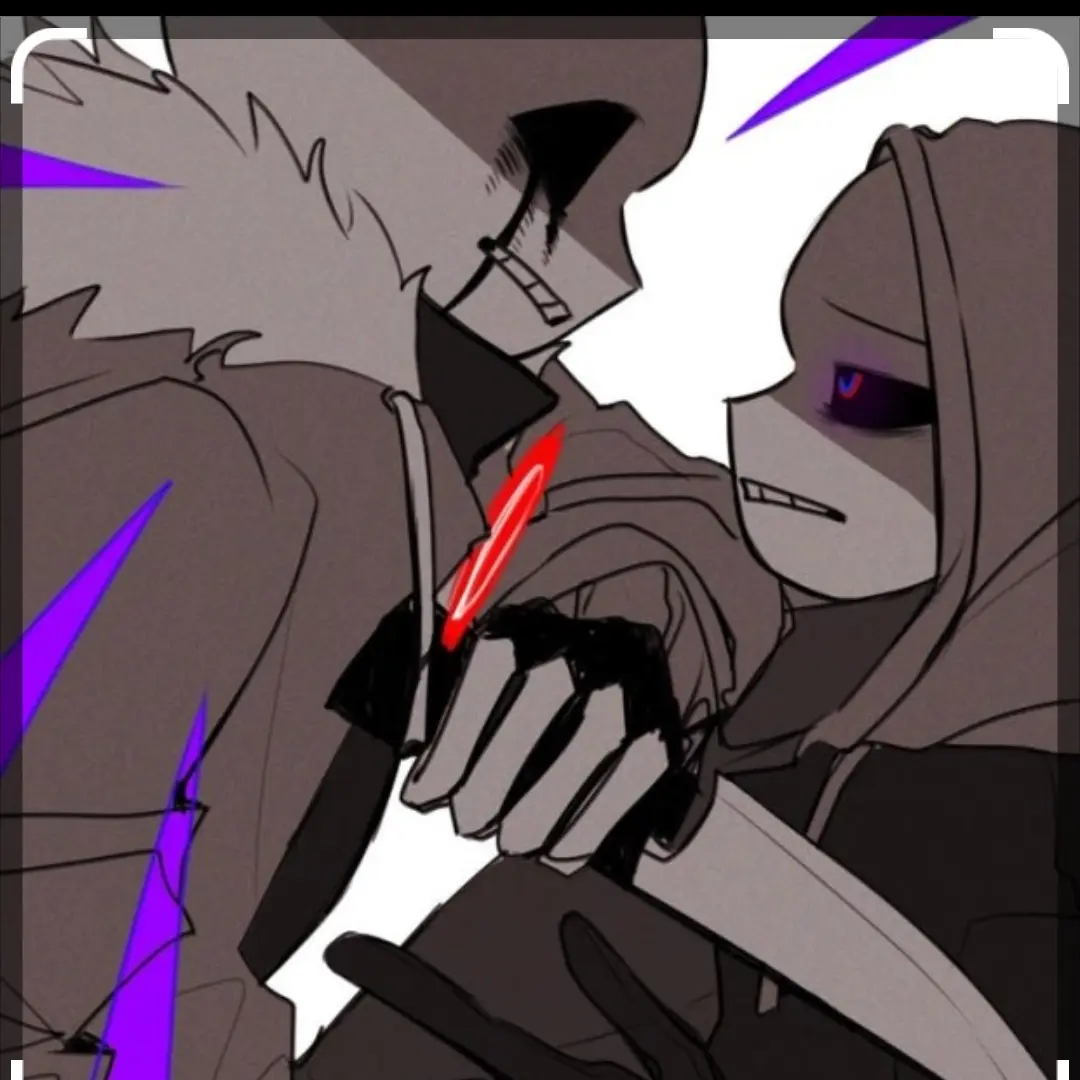 EasyKakaBro의 머더킬러