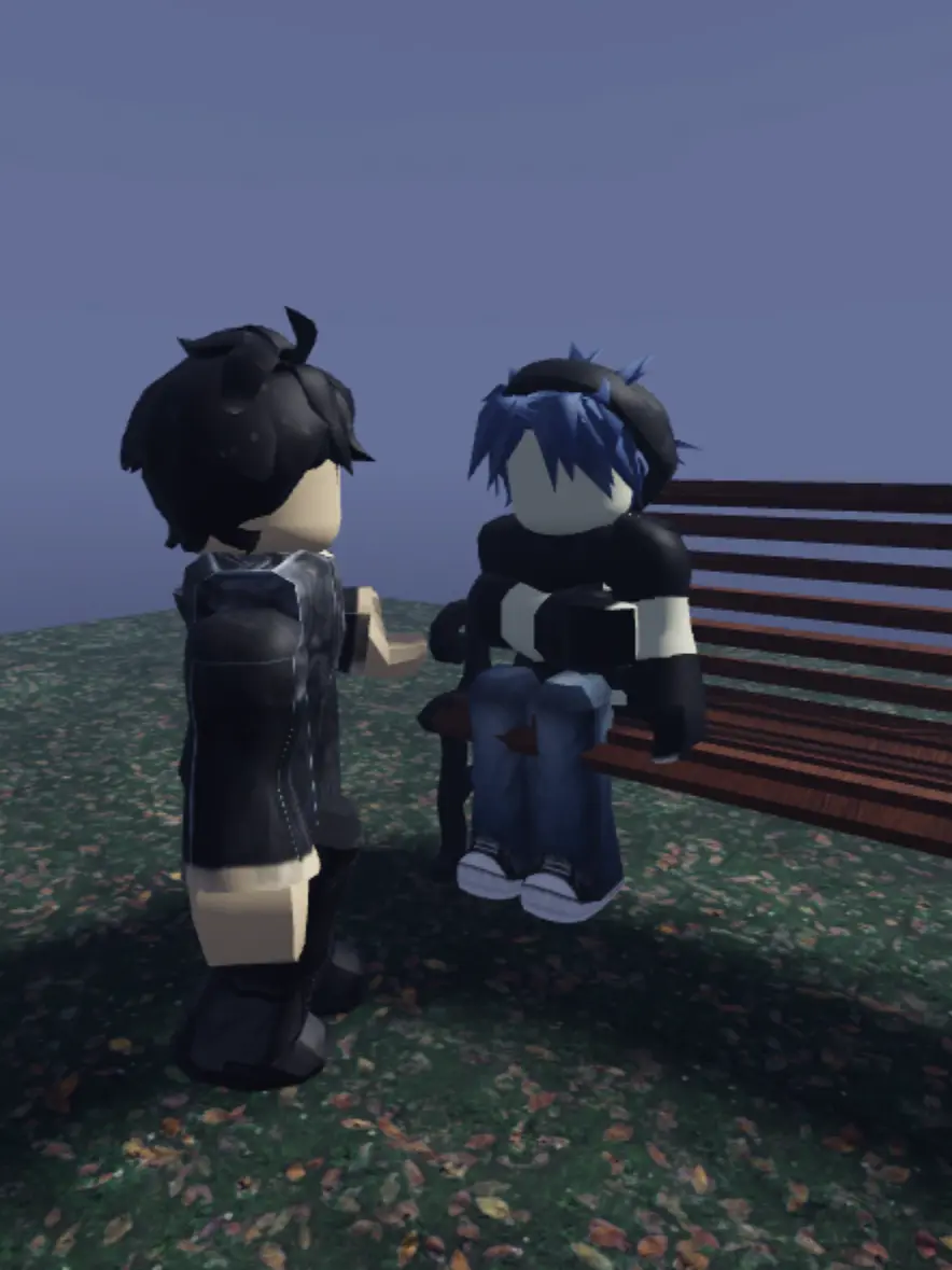 Satoukunai.Namarinone의 救いが欲しい