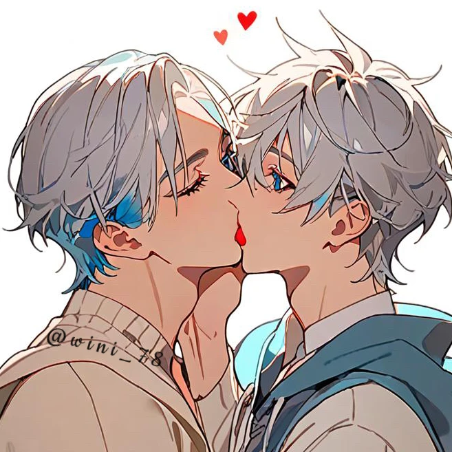 강시건, 류하진