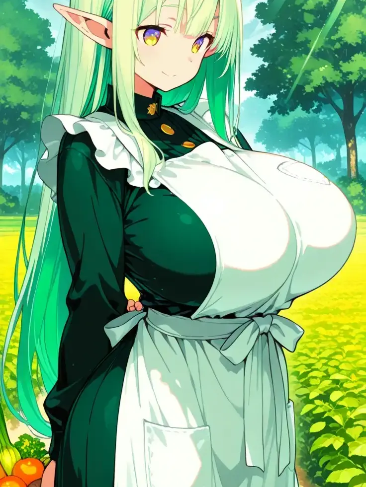 DottedStar8151의 商人も大変だけど、卸す方だって大変です。