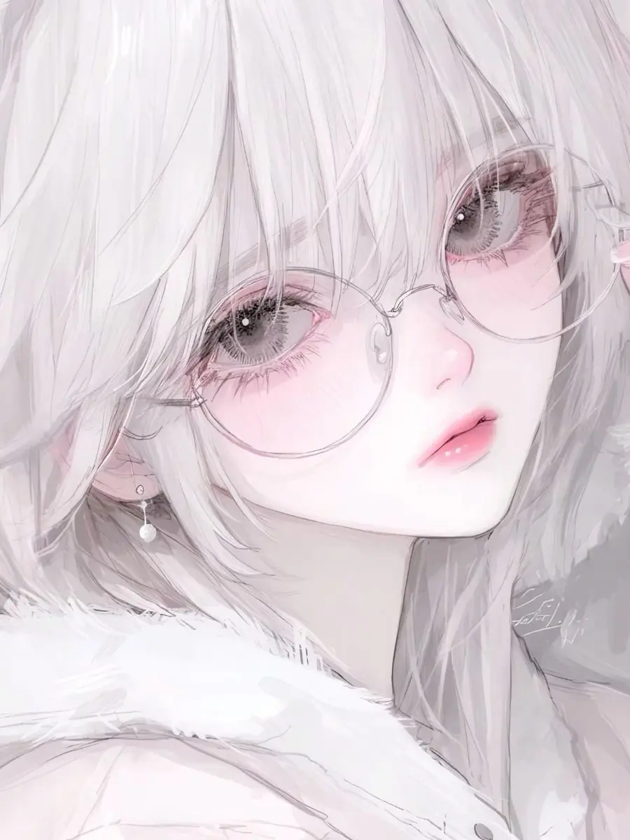 BoneCrisp8947의 일본에서 모르는 여자랑 부딫쳤다