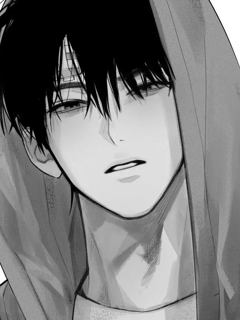 bllovebl의 이민혁