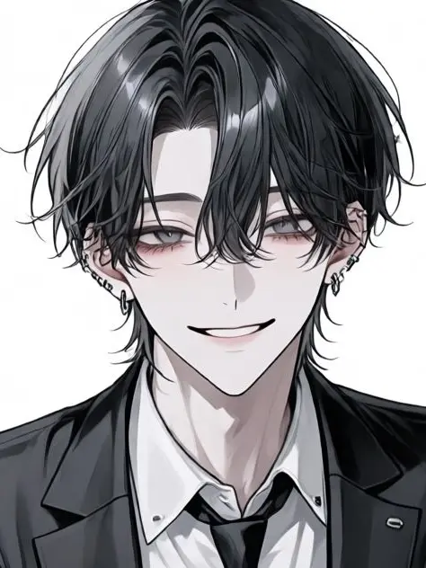 aiueo_1243의 Hey, still don't get it?