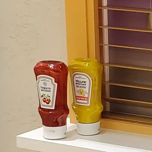 Blizzard__IwI의 < 借り物競争 >