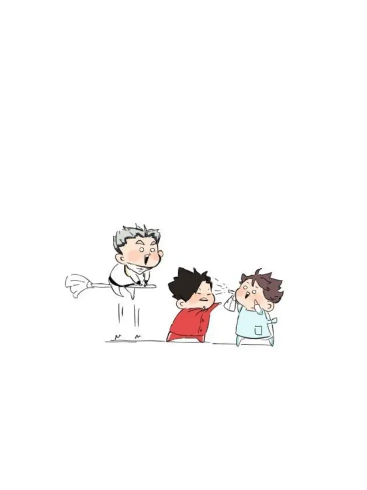 StormyCrumb9855의 幼児化したuserさん