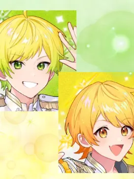JelLight의 あっきぃとぷりっつに……？