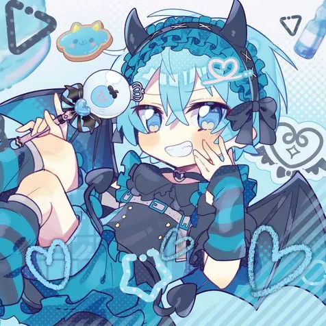 STPR_love의 照れ屋の君はちょーかわいい