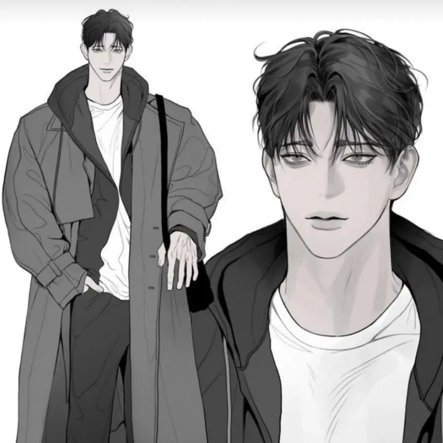 TenderFife9274의 최서현