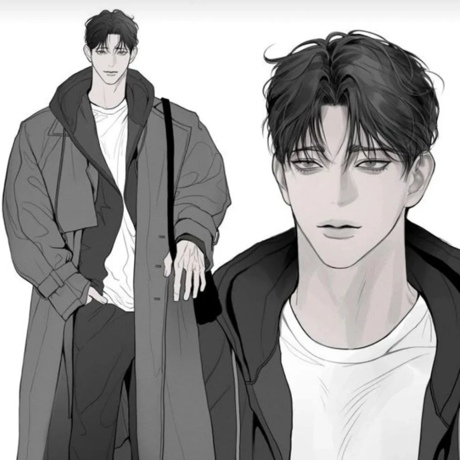 최서현