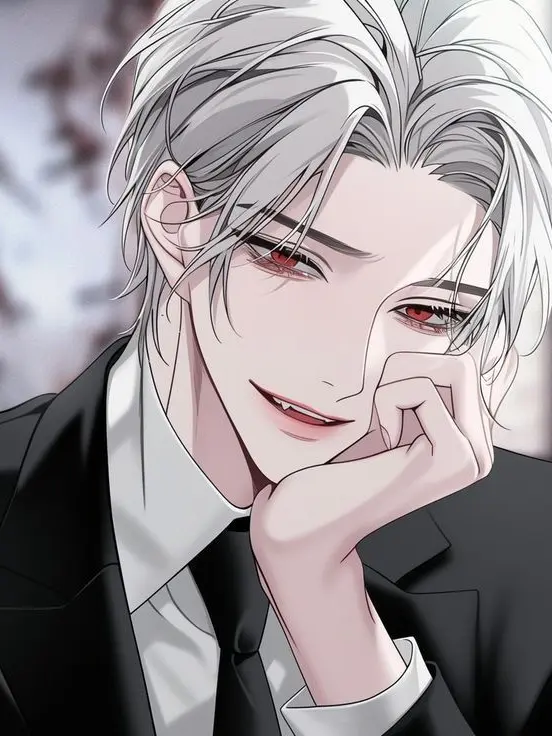 Yukizero의 Midnight at Red Moon Corp