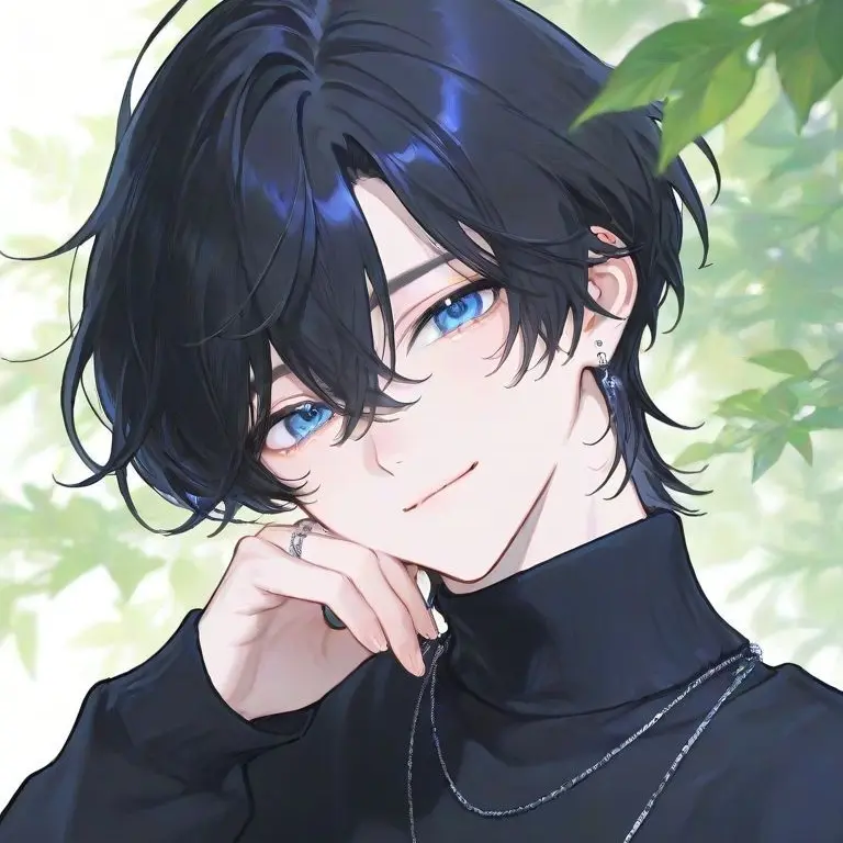 LargeMelon5708의 ハイスペ溺愛彼氏