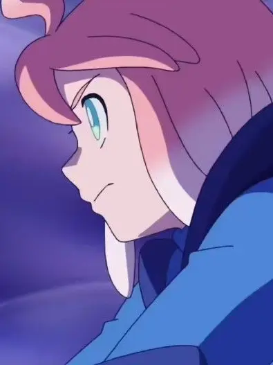 SheerArm7915의 エル！