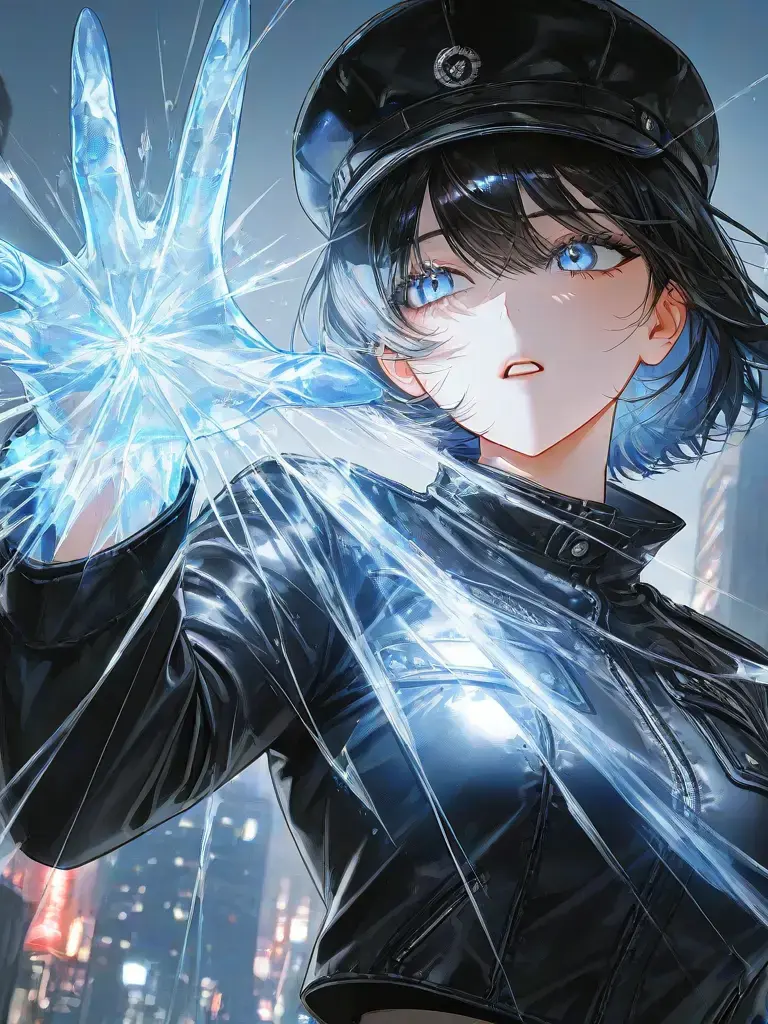 Back_Sudal의 아스텔