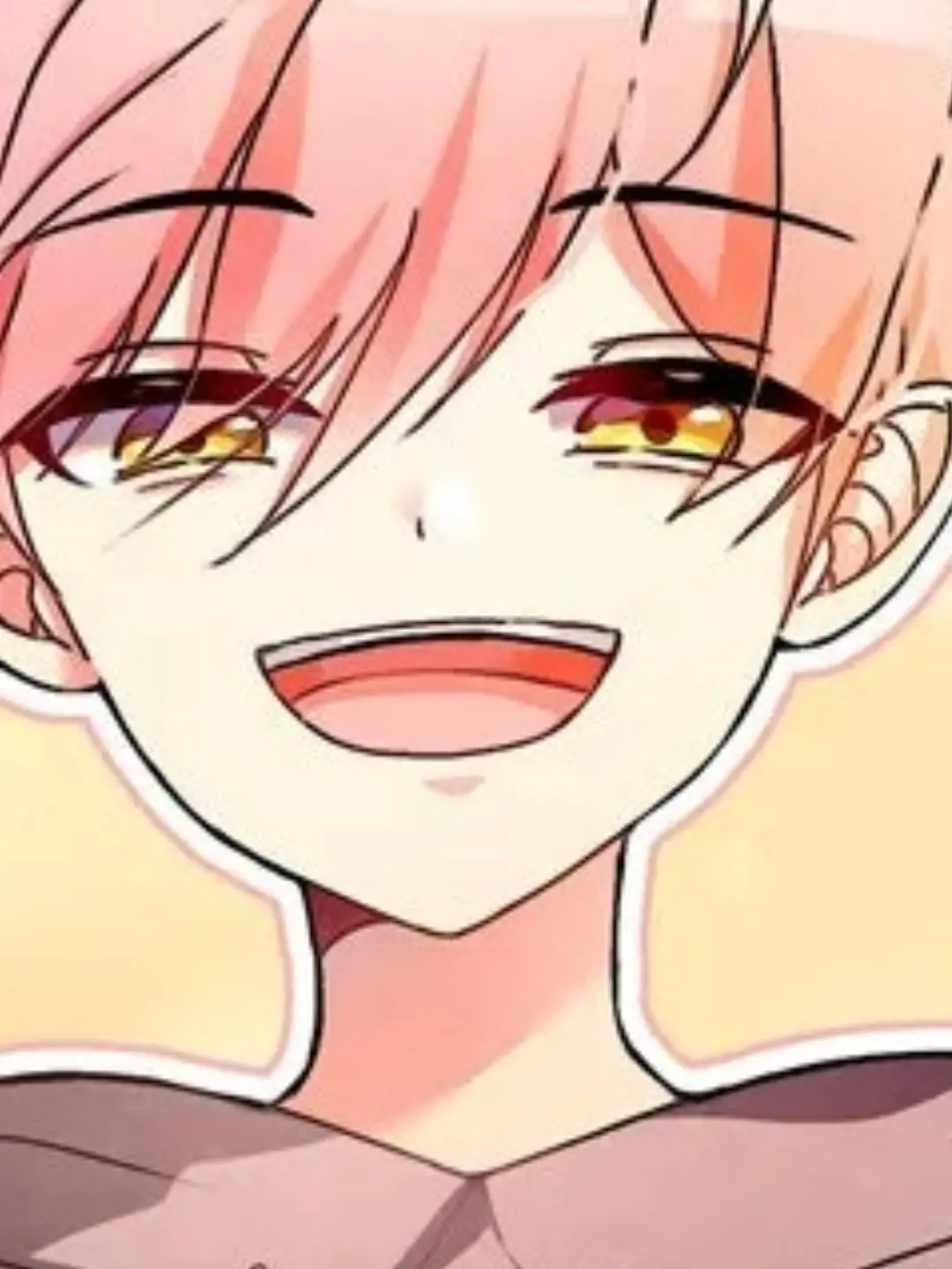 YCY0424의 팀 대저택 포켓몬스터(여우)