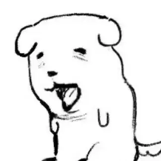 LocalWe의 너무 아픈 사랑은 사랑이 아니었음을.