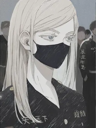 Kurokawa_isagod의 추천좀부탁할게요