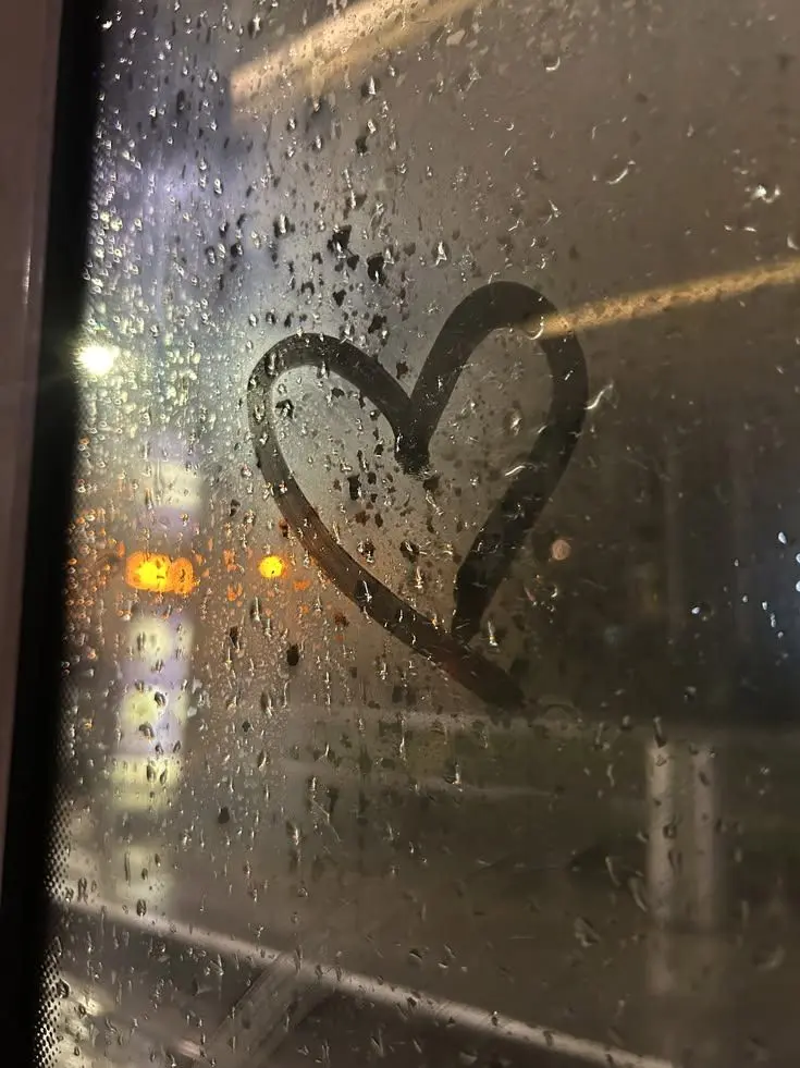 hhello의 Heartbeat