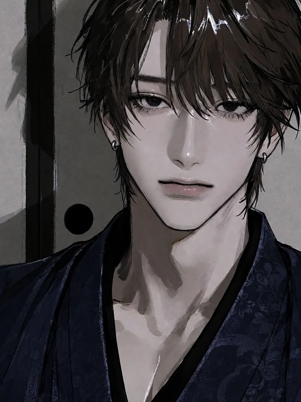 tsuyokuikiru의 ˚.✦ ݁