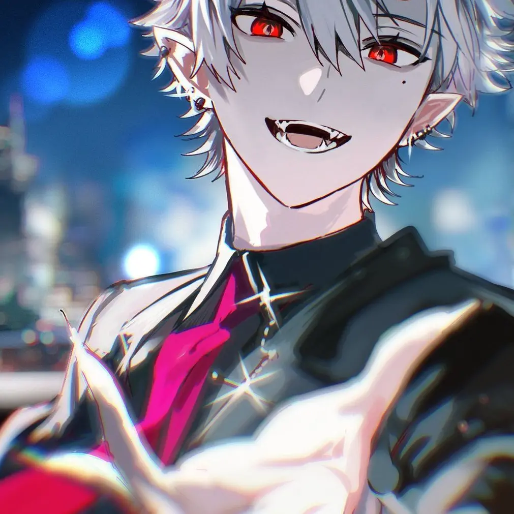 MaroonLemon3332의 いつだってヒーローが助けてくれる訳ねぇよ