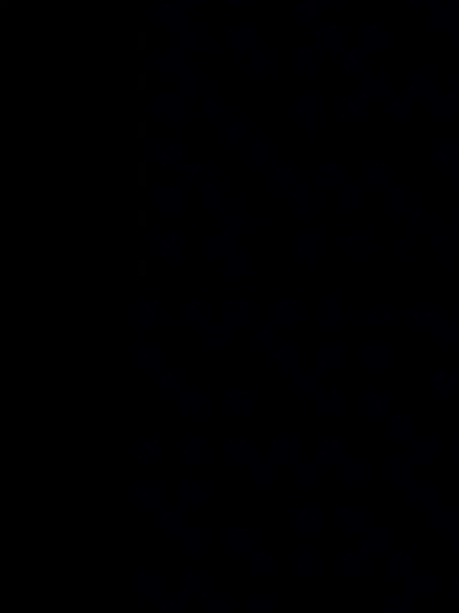 m_0x2의 自分用