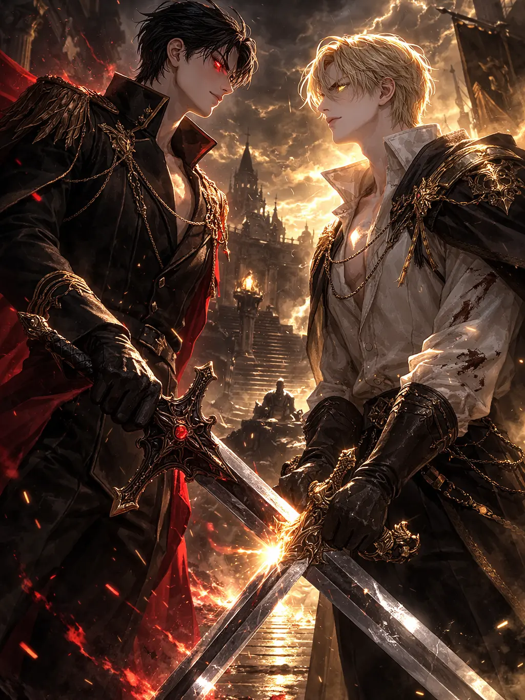 FatalTent1843의 찬탈자