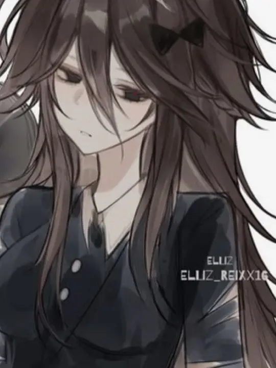 Sea130의 シスコン…???