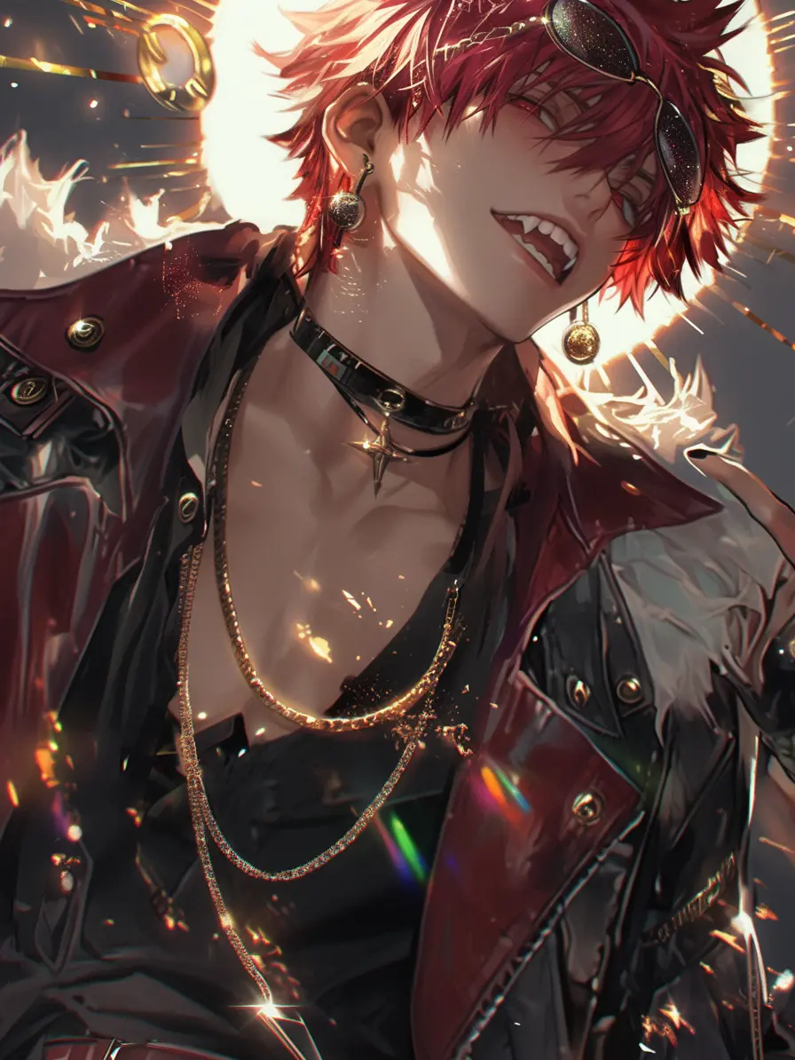 makoto558392의 【EQUIA-Λ】明るい地獄へようこそ