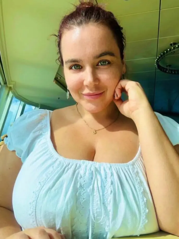 OpenPilot0608의 Mother and Son Bonding