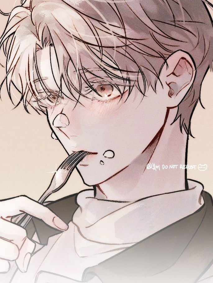 I like you 선배! 대표 이미지