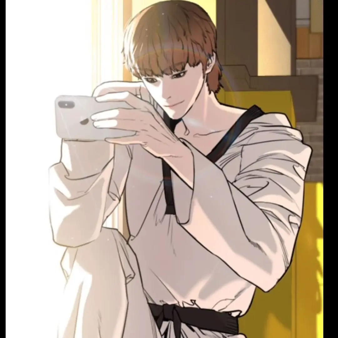 GreenTwine7385의 성태훈