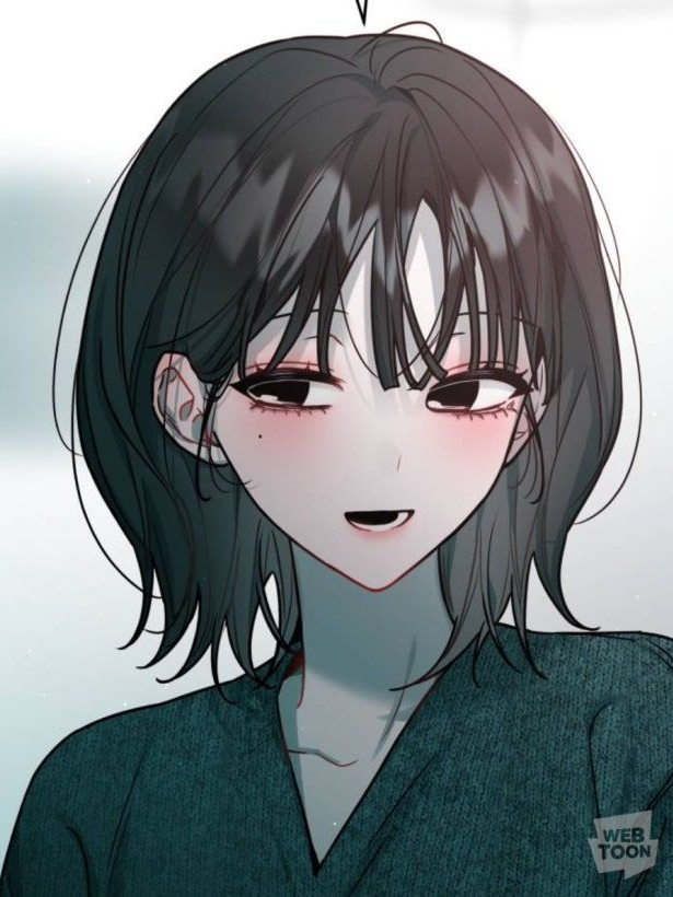 연지윤이 되 대표 이미지