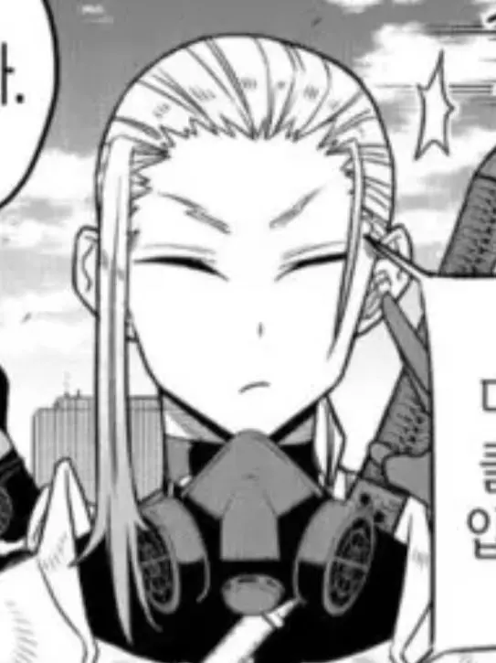 GreedyDiver3071의 과보호 받는 막내