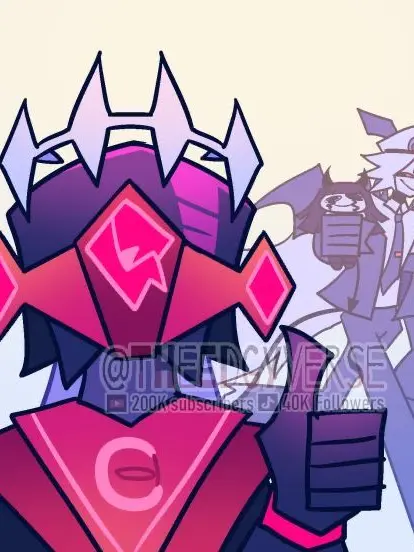 ShinyMask9098의 PPF