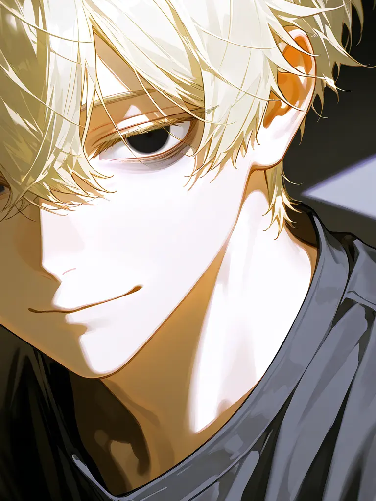 DarkTrout3379의 うるせぇ口なので塞いでみた3