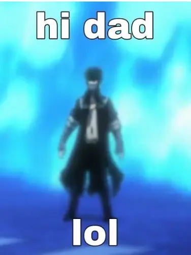 AwareXeme1487의 Dabi