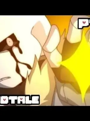 munhee의 블렌드 테일