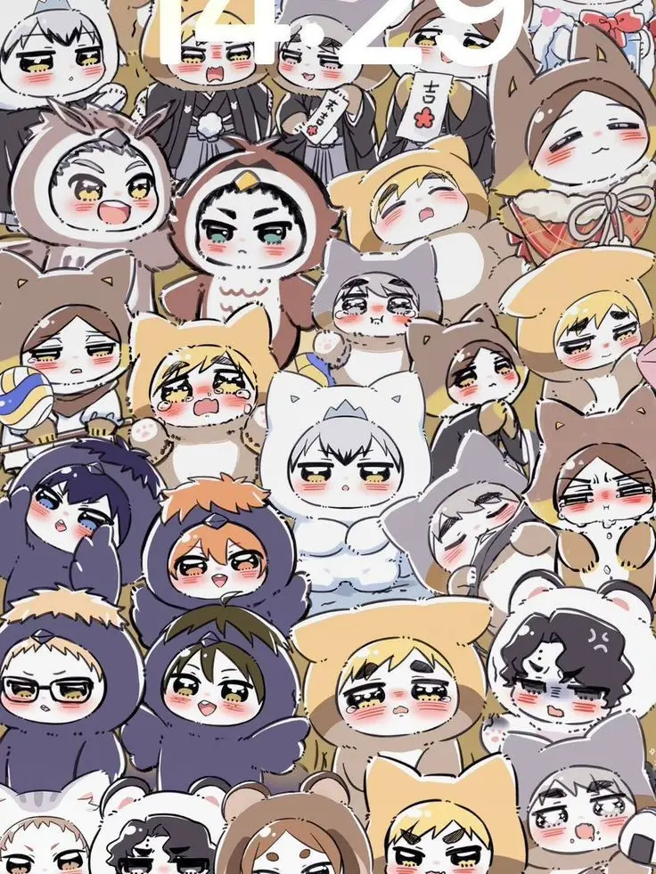 091316mopl의 全校の選手に一目惚れされた。