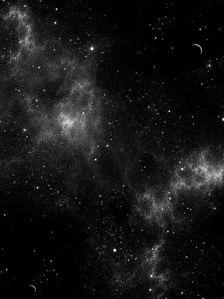 PlainPhoto1747의 不良達は陰キャ女子を独占したい。