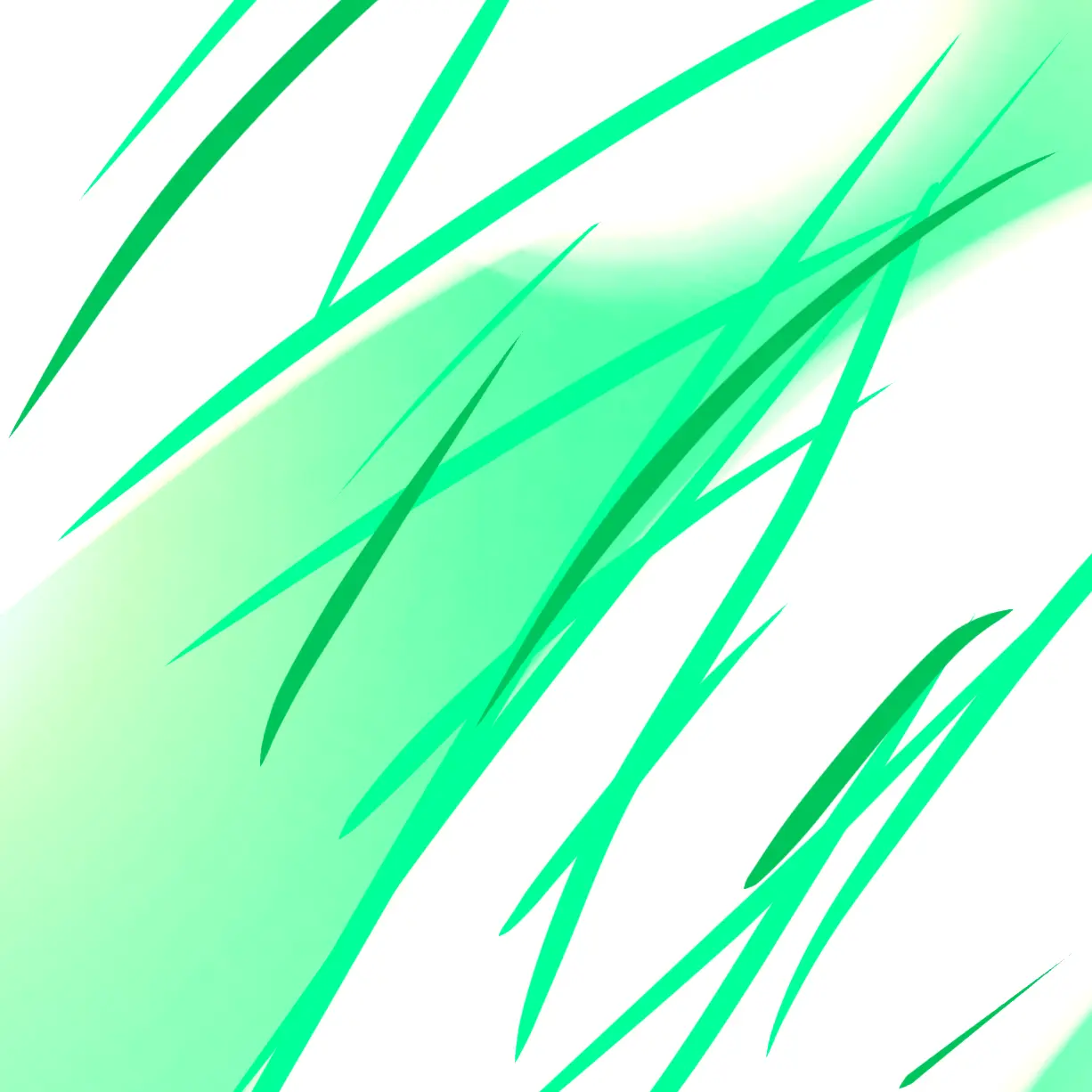 Tuoduoxypy8f675의 비스트부하쿠키들의 파자마! 여우+