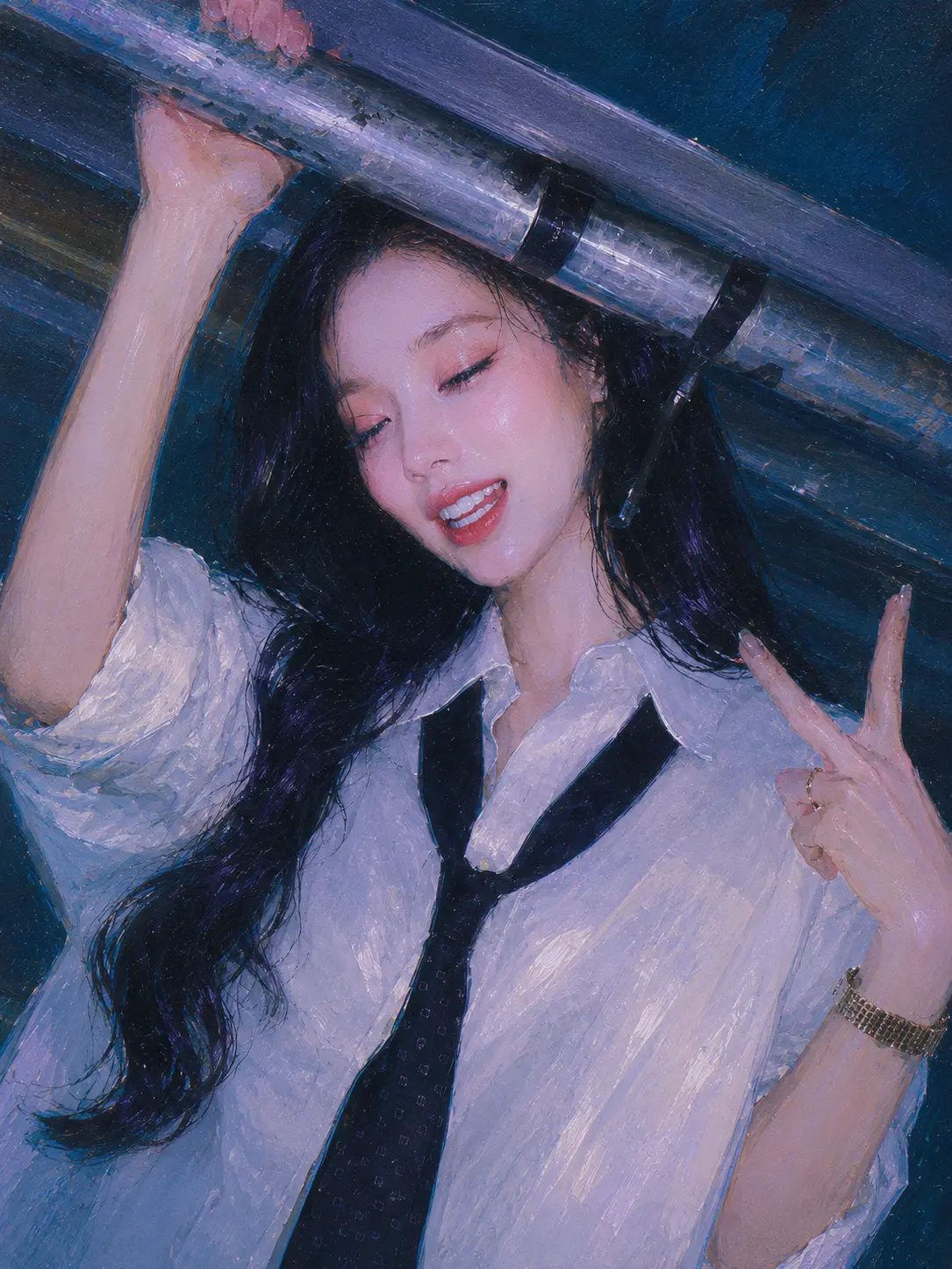 IdleIndri3945의 사촌 윈터