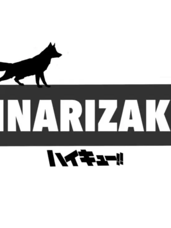 kenmahina1016의 이나리자키의 여동생이 되어보자.