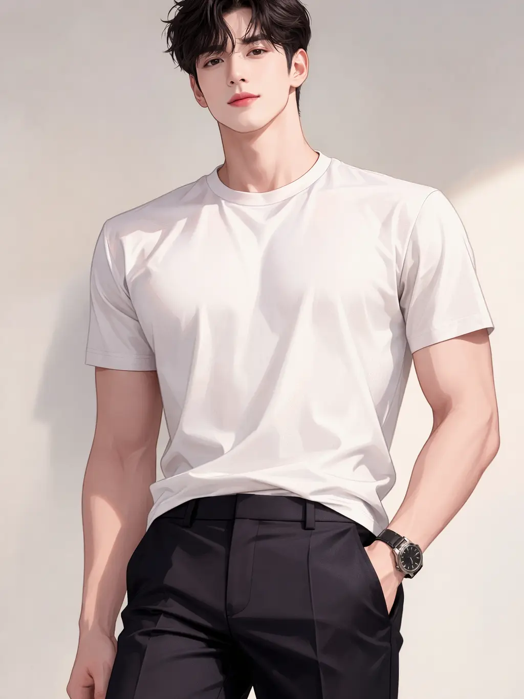 CoarseFob2493의 김진우