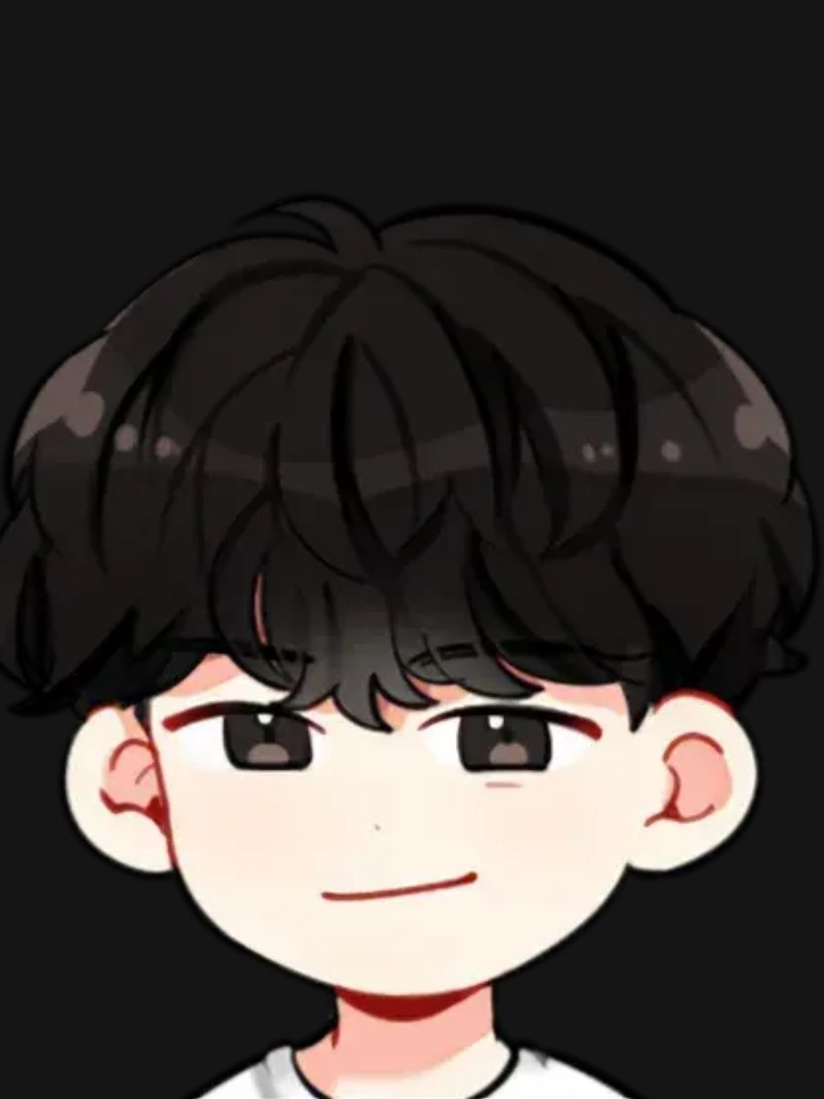 정신병원 개네마리 대표 이미지