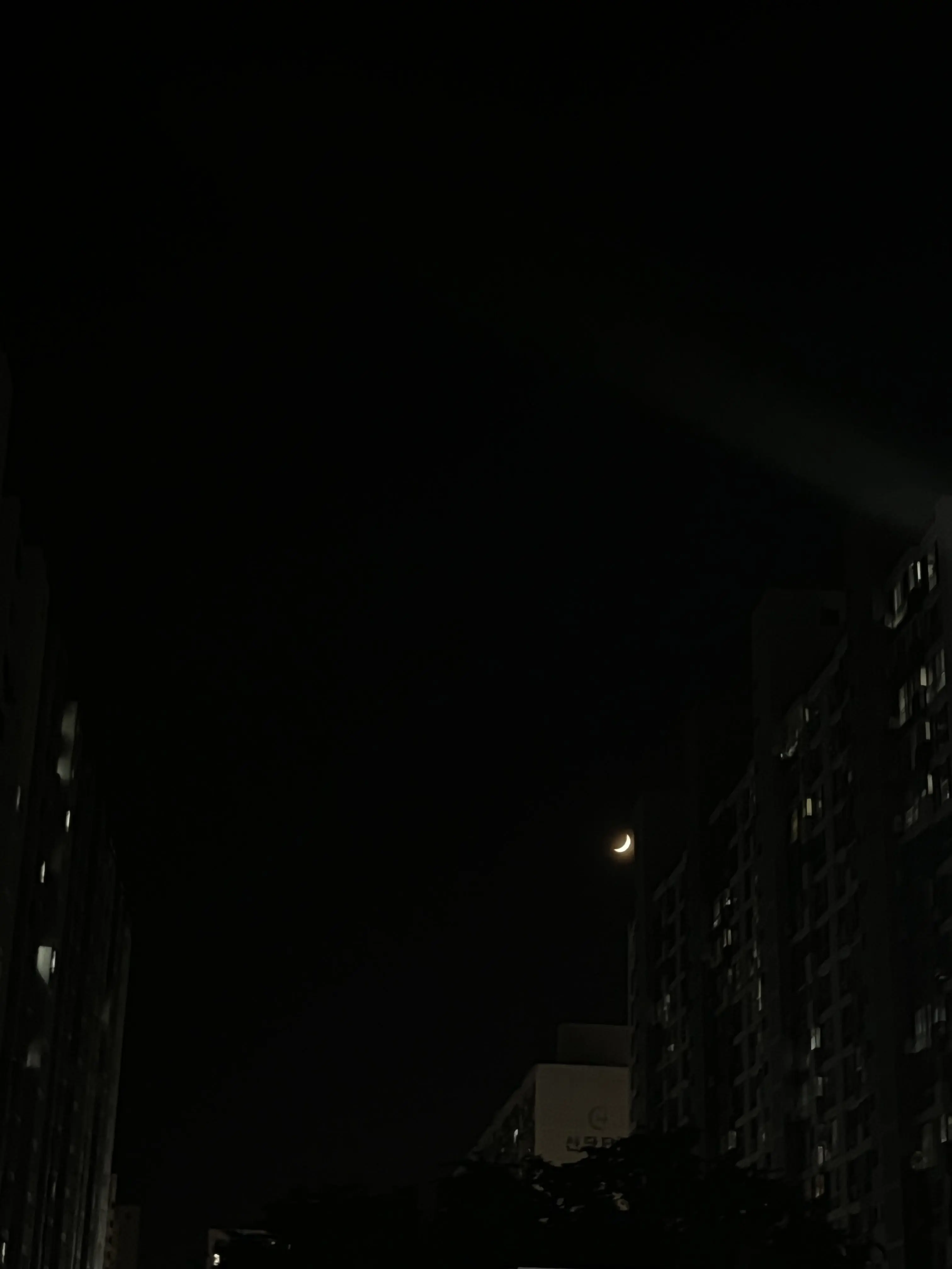 unrkl의 최지우