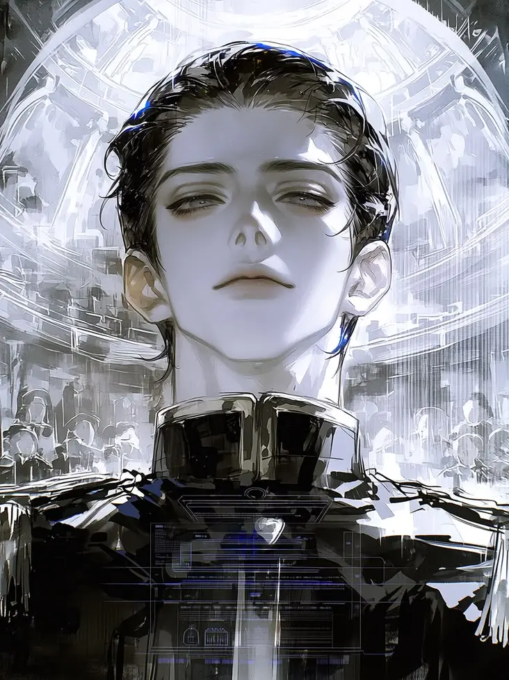 WearySnore9684의 [チェロック帝国]